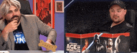 star wars twitch GIF by Hyper RPG