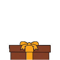 Bundy Sticker by Bundaberg Brewed Drinks