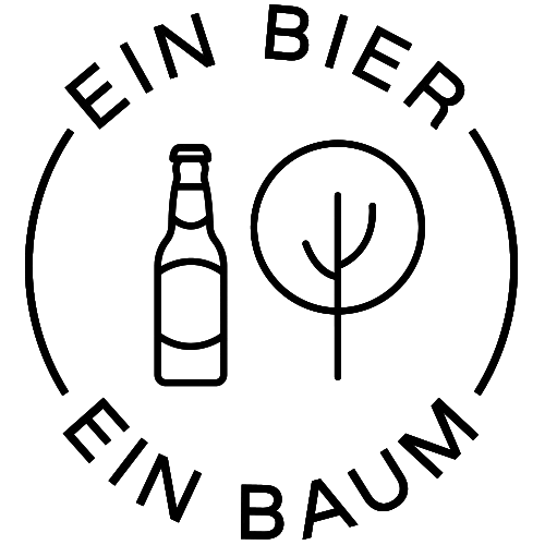 gbraeu giphyupload beer vegan tree Sticker