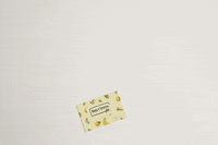 BagsAndFruits  GIF
