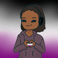 Heart Love GIF by Contextual.Matters