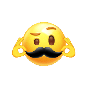 Emoticon Hellodoctor Sticker by Hellosehat