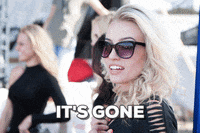 fastlap oops GIF by Autoplius Fast Lap