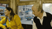 Kolkata Tramp GIF by T-Series