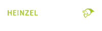 Heinzel putzen reinigung verl hövelhof Sticker