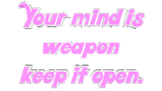 Pain Rage Sad Happiness Stress Hate Healing Joy Feelings Peace Therapy Selfcare Happy Sticker by OpticalArtInc.