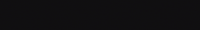 GIF by stake.fish