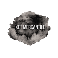 Diy Plants Sticker by Ket Mercantile
