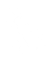 Mental Health Sticker by The dUCk Group