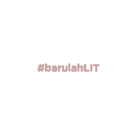 Fashion Swipe Up Sticker by Melandmolly