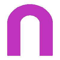 nuba lounge Sticker by costaeste18