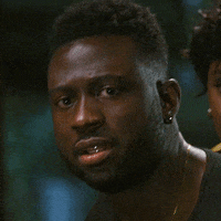 Blackening Jay Pharoah GIF by Lionsgate