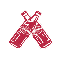DrinkCheerwine  Sticker