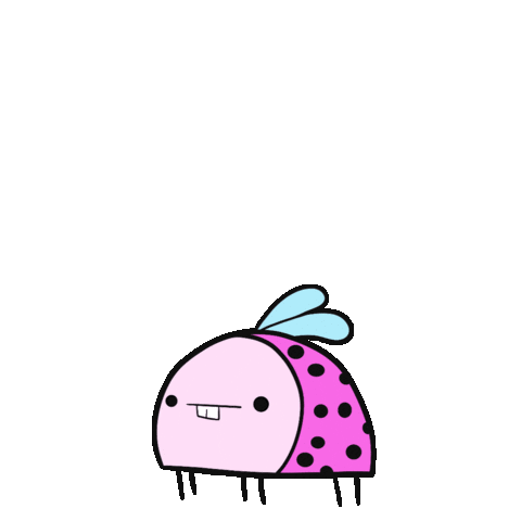 Animated Sticker