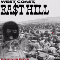 Mrsquishy2142 gbz GIF