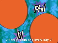 all grown up nicksplat GIF