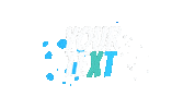 Fun Text Sticker