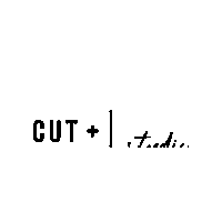 Yoga Bothell Sticker by Cut + Flow