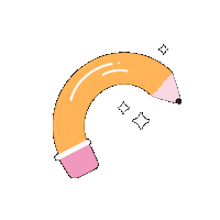 Threeologie Sticker