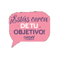 Mary Kay Sticker by Mary Kay de Mexico