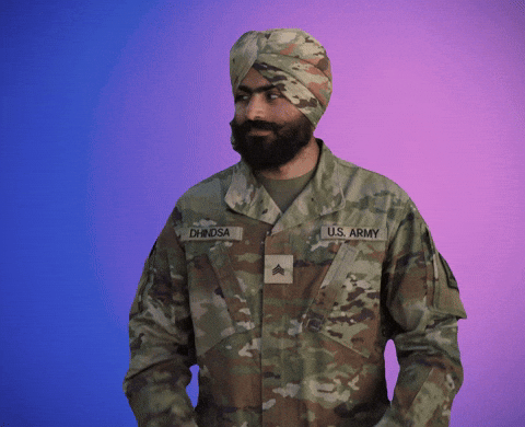 Shocked Whats Going On GIF by Only_Reilly