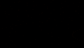Mahesh Babu Ubs GIF