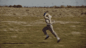 Run Running GIF by JAWNY