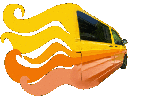 T5 Sticker