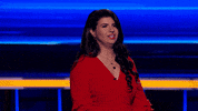 Disappointed Oh No GIF by ABC Network