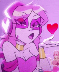 Black Hat Cn GIF