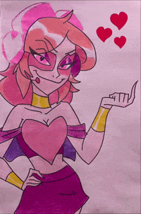 Black Hat Cn GIF