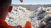 easylife earth easy life GIF