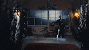 In A Bind GIF by Vagabon
