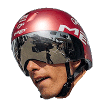 Zgred Sticker by Rafał Majka