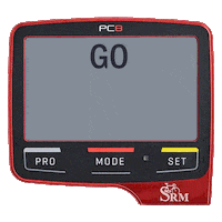 Zgred Sticker by Rafał Majka