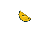 12stonechurch happy smile good day smileyface Sticker