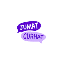 Stars Talking Sticker by Growth Space