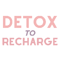 Milk Tea Vegan Sticker by Naked Blend