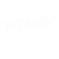 News Sticker