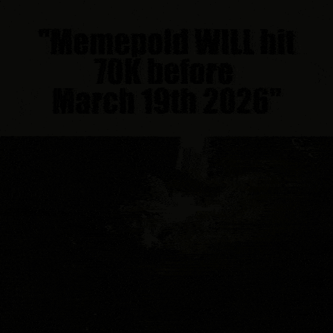 70K GIF