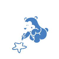 Dance Love Sticker by zunan