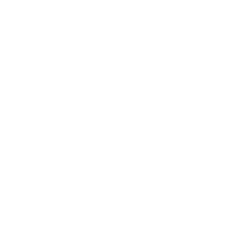 Letter Cbd Sticker by JADED