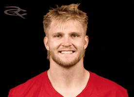 Arizona Cardinals GIF by Respective