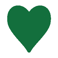Heart Queens Sticker by Queens' College Cambridge