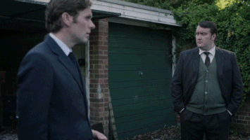 dakota blue richards pbs GIF