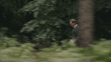 dakota blue richards pbs GIF