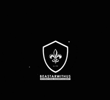 beastarwithus beastarwithus beastarwithus congrats beastarwithus zooming beastarwithus fire GIF