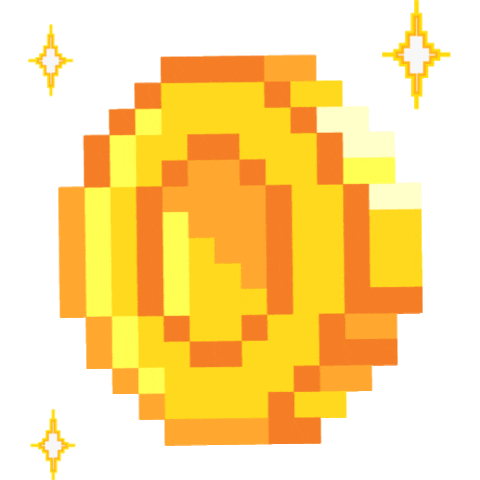 Tokens