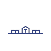 nsaparecidanatal aparecida nsaparecidanatal aparecidaneopolis nossasenhoraparecida Sticker