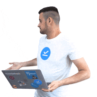 Kontentino kontentino GIF